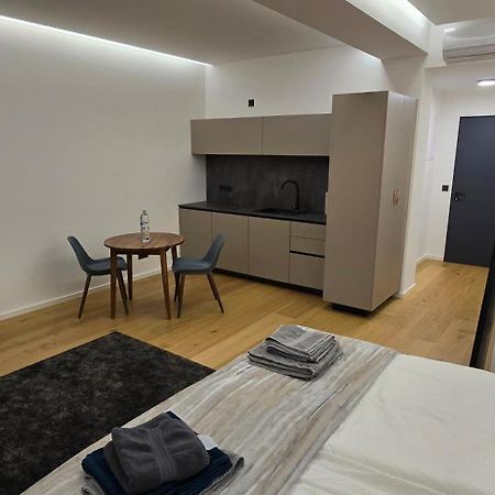 Room16-Ульм Экстерьер фото