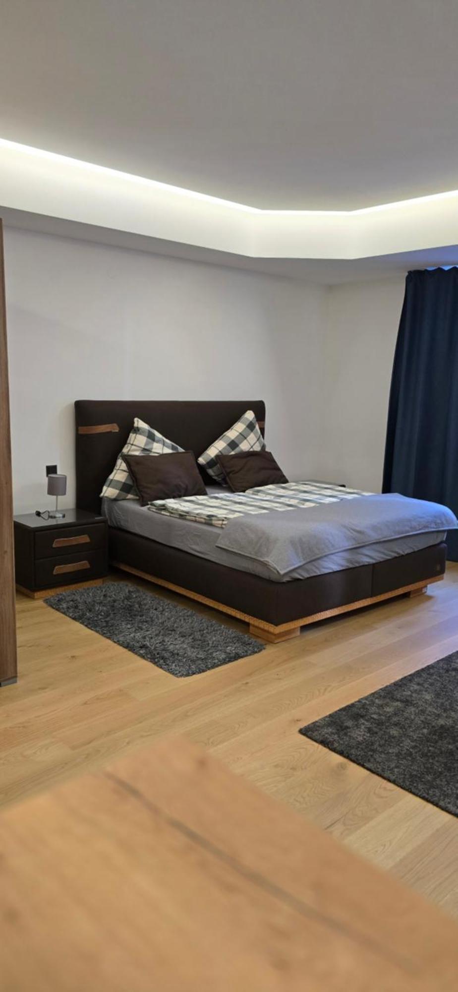 Room16-Ульм Экстерьер фото